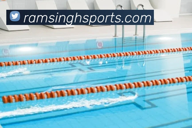 体育下注APP 高清赛事图